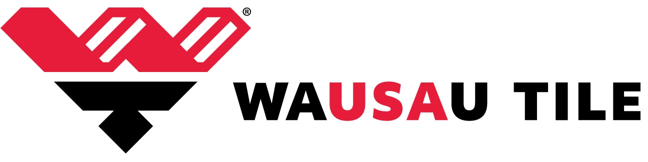 Wausau