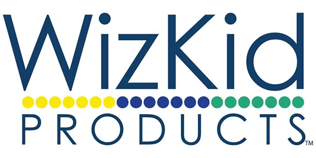 WizKid