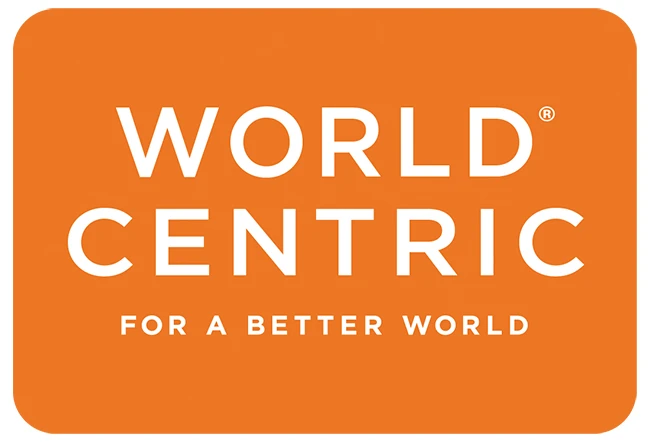 World Centric