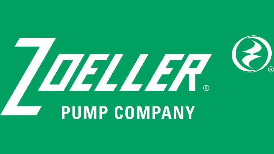 Zoeller