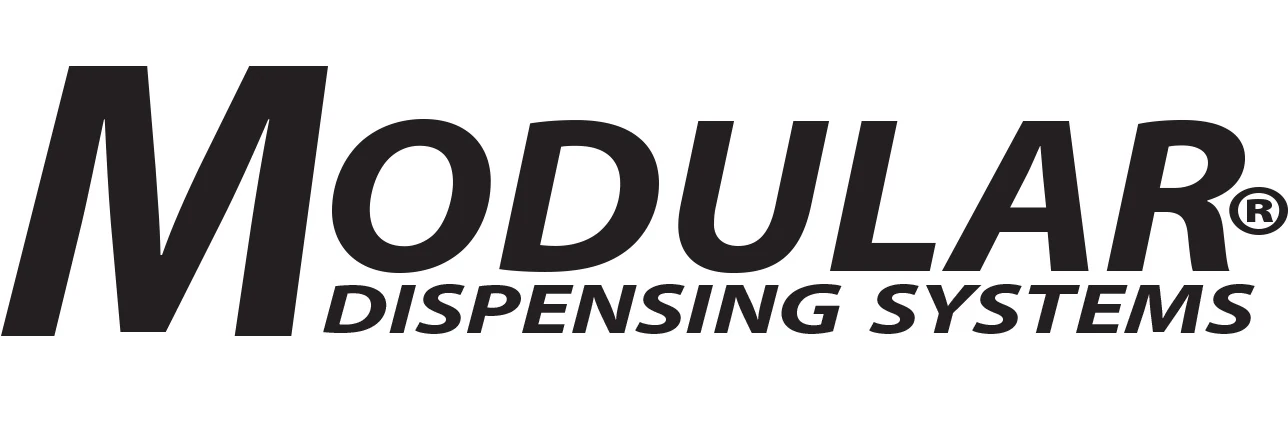 Modular