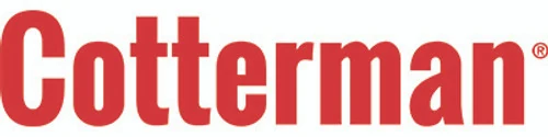 Cotterman