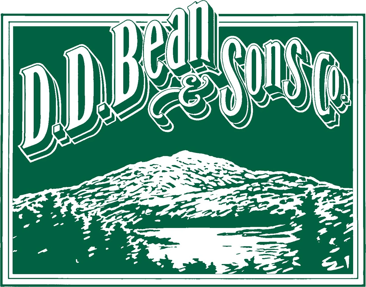 D.D. Bean & Sons Co