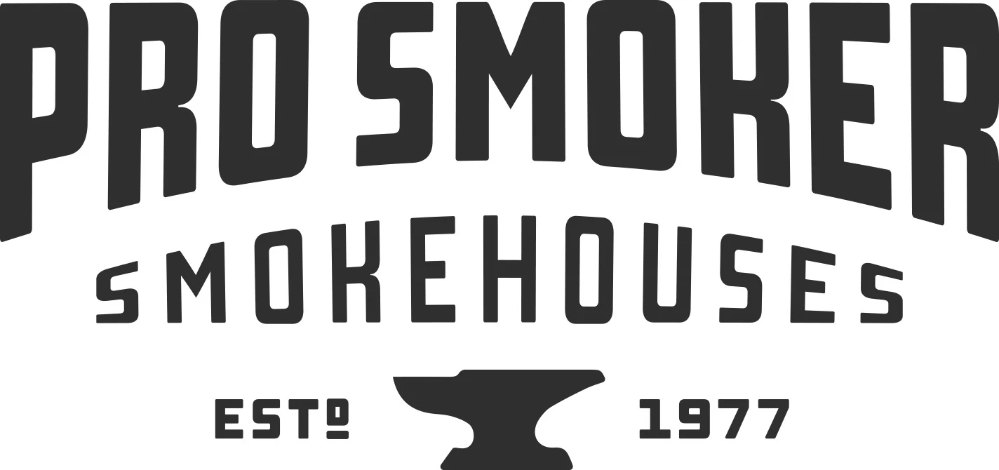Pro Smoker