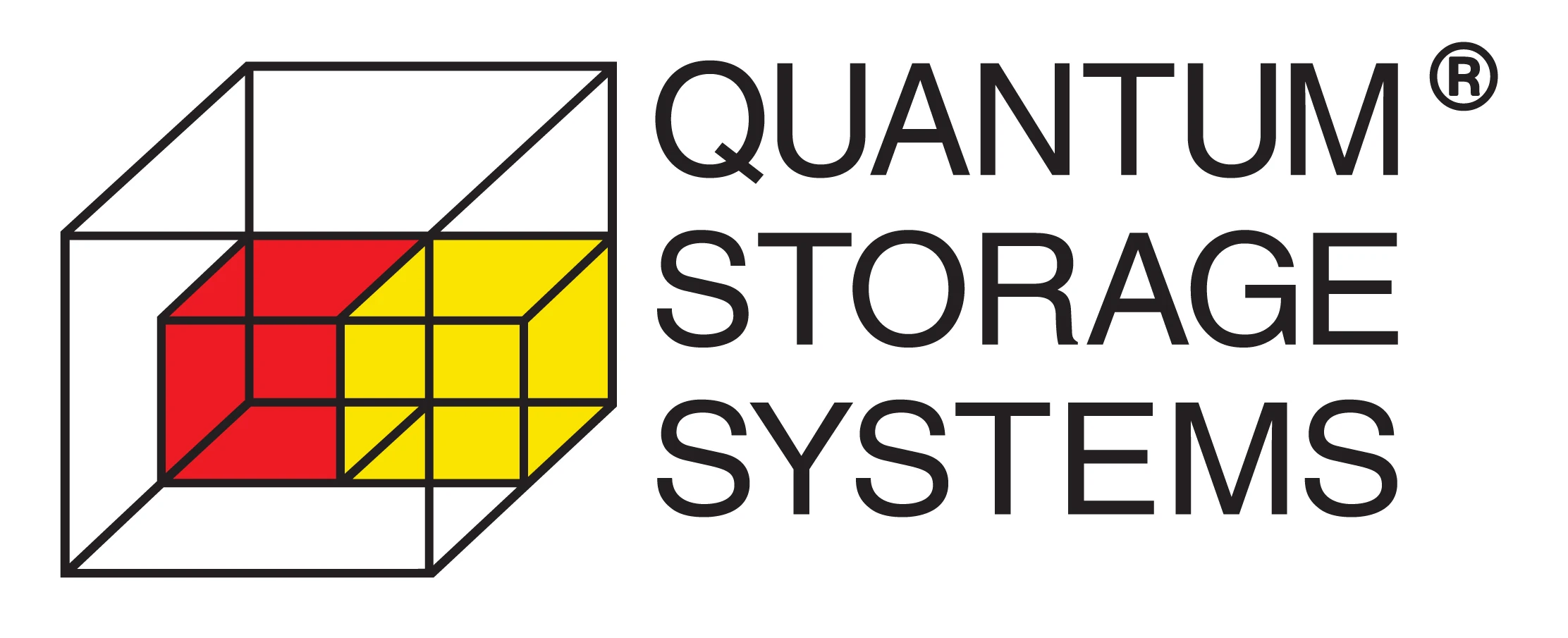 Quantum