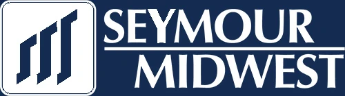 Seymour Midwest
