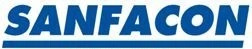 Sanfacon Industries Inc.
