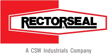 RectorSeal