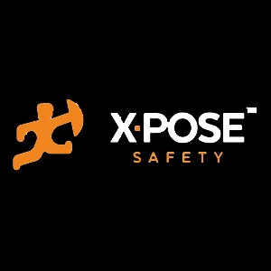 Xpose