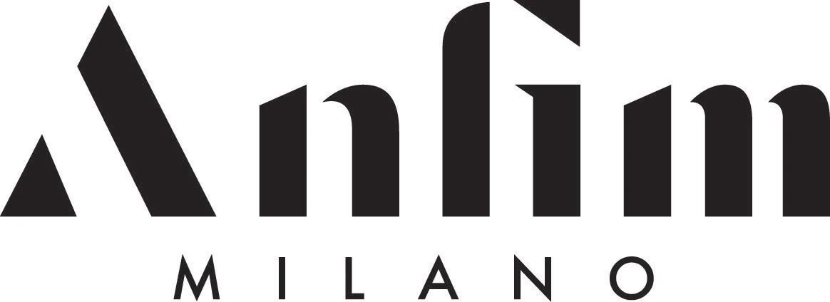 Anfim