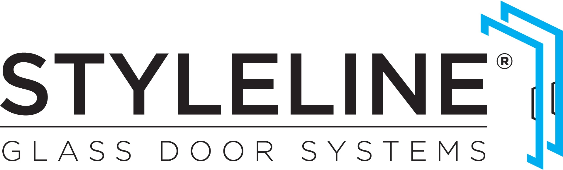 Styleline