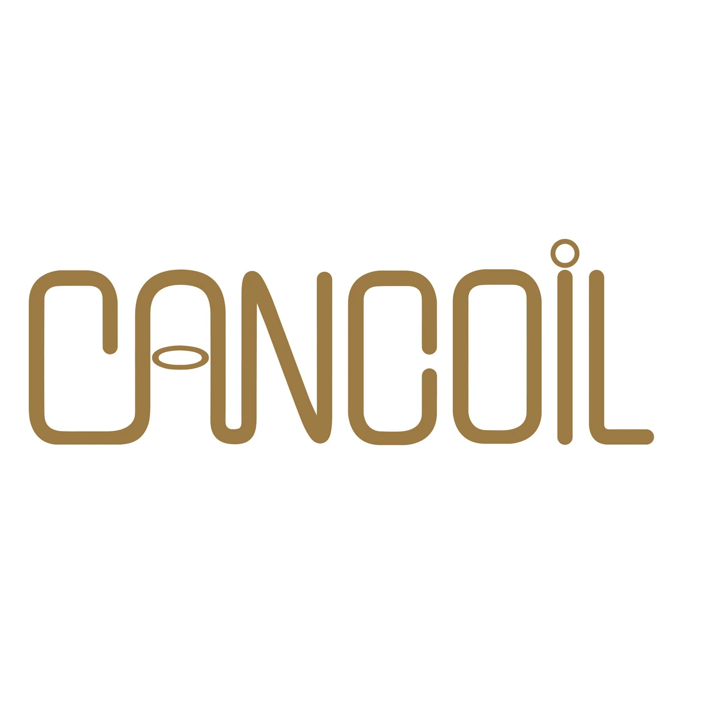 Cancoil