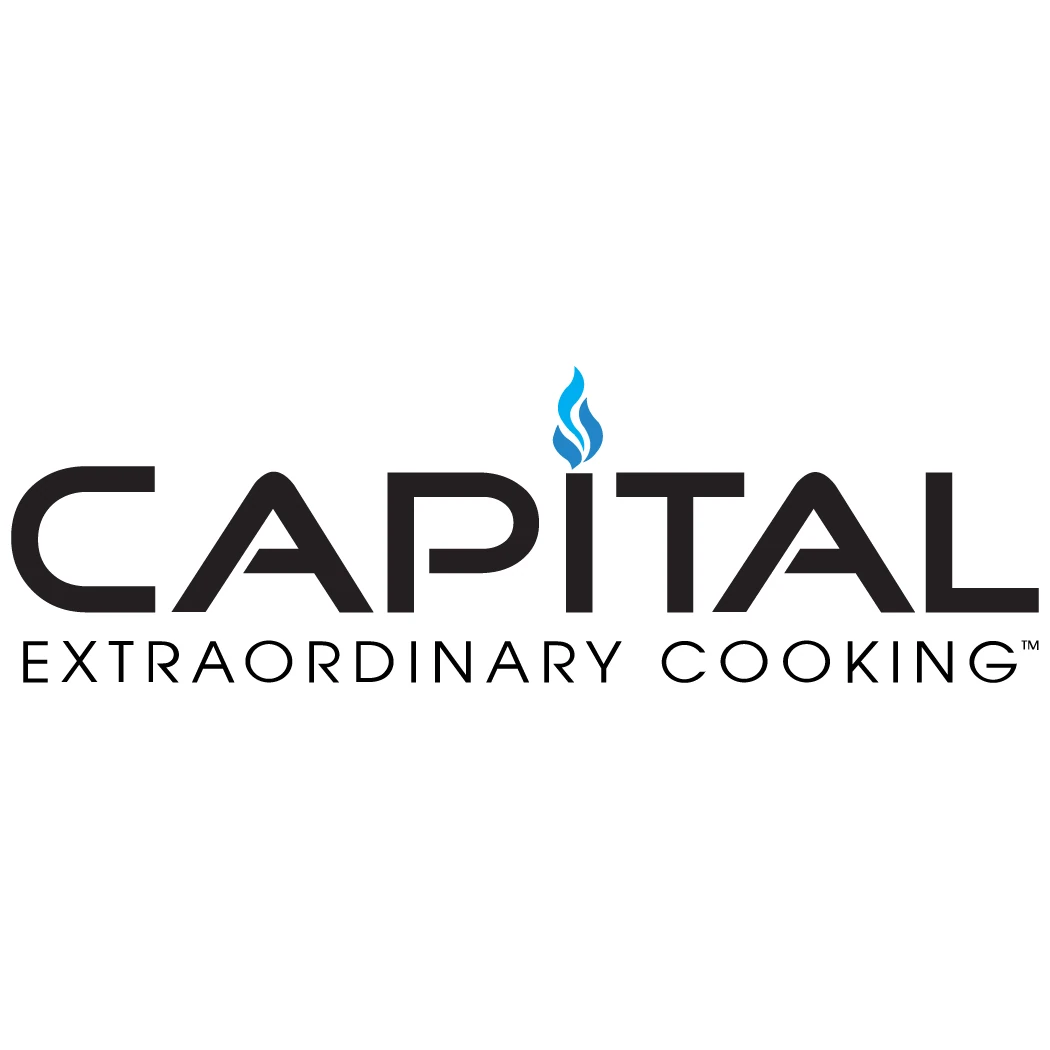 Capital
