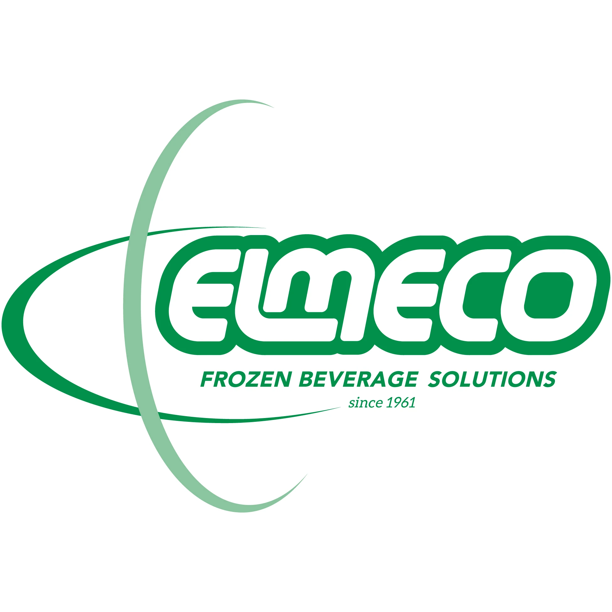 Elmeco