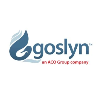 Goslyn