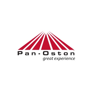Pan-Oston