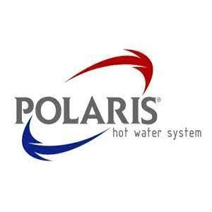 Polaris