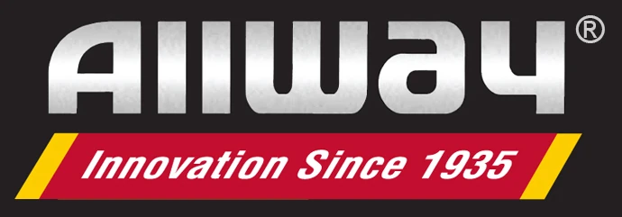 Allway Tools