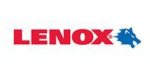 Lenox