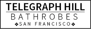 Telegraph Hill