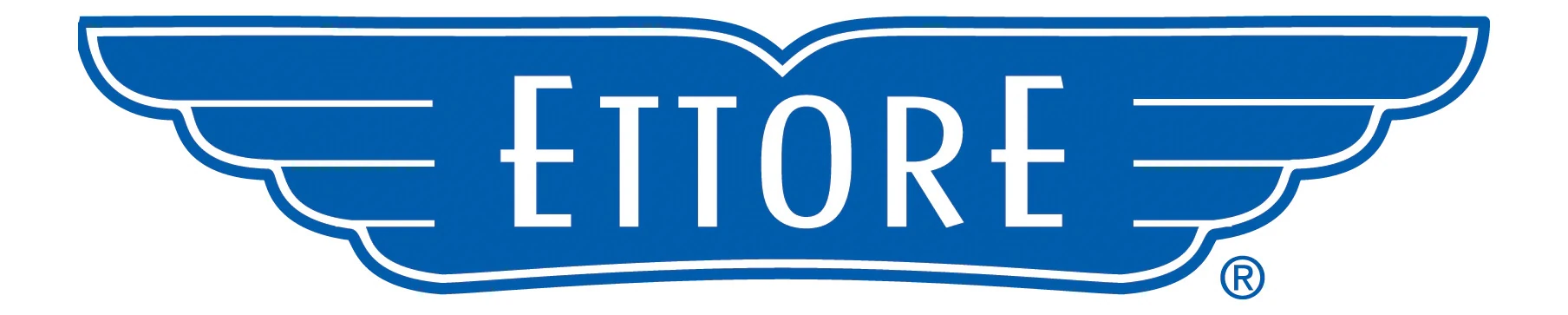 Ettore