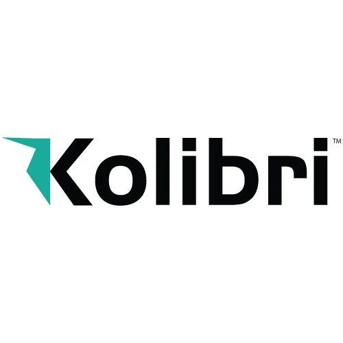 Kolibri