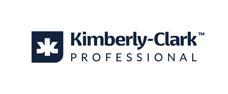 Kimberly-Clark