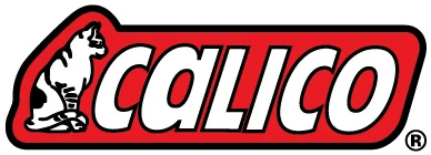 Calico Brands, Inc.