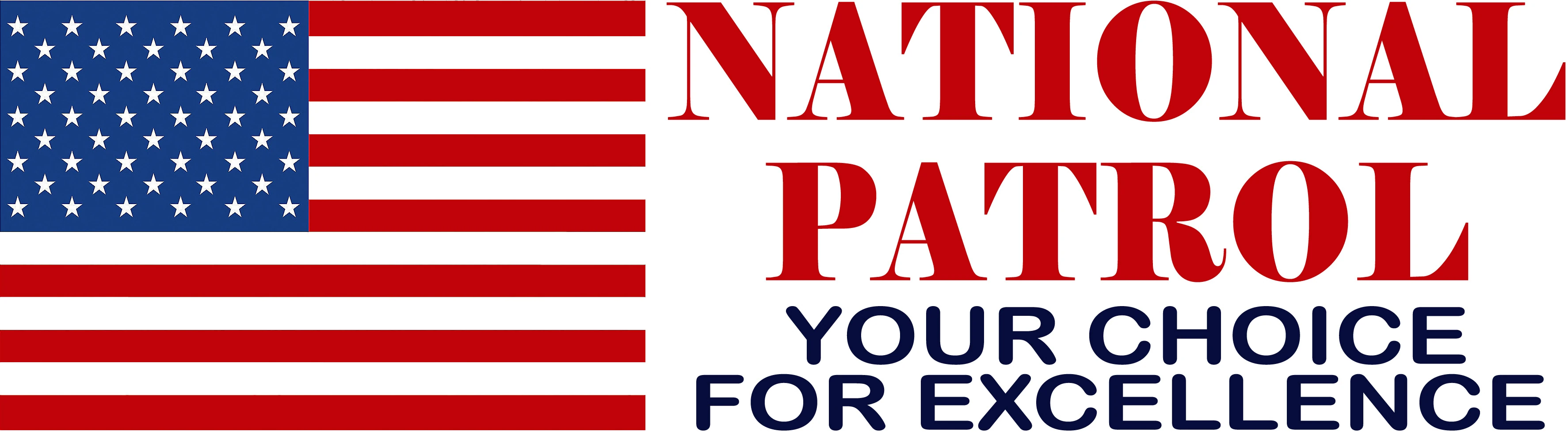 NATIONAL