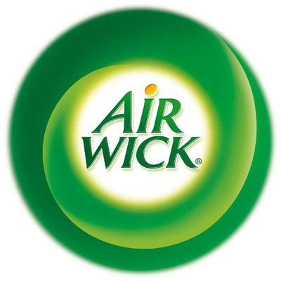 Air