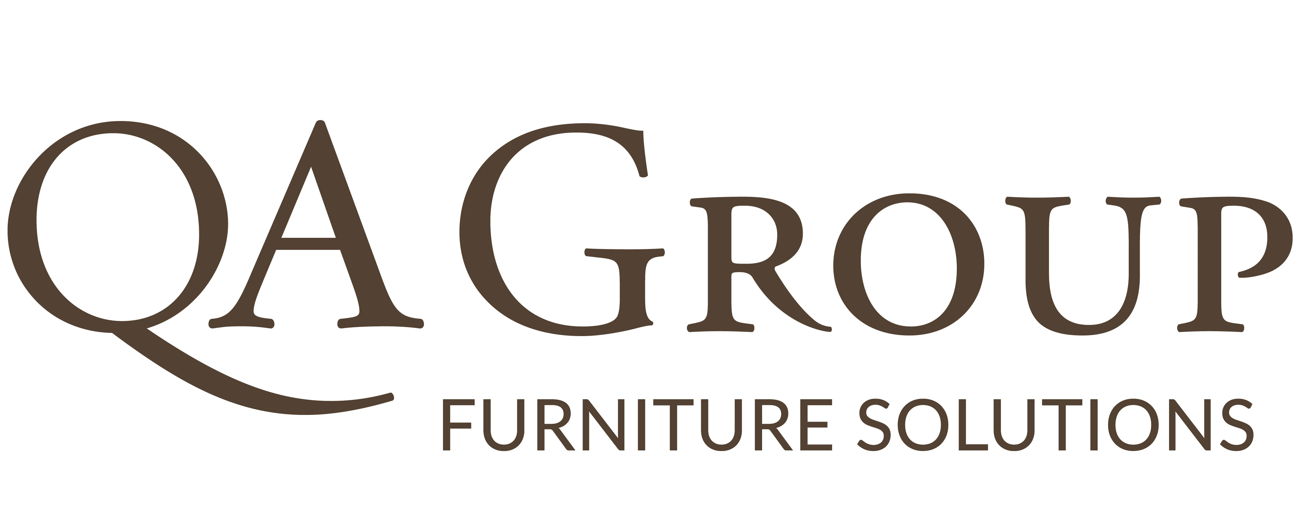 QA Group