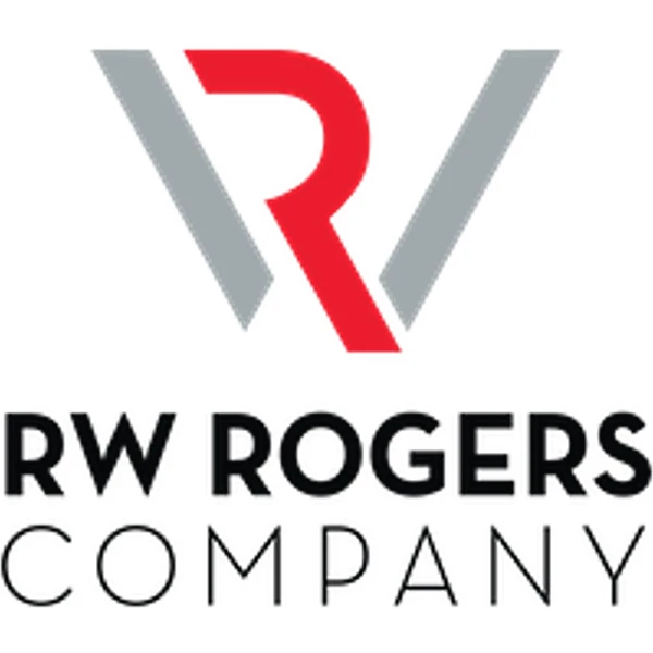 R. W. Rogers Company