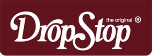 DropStop