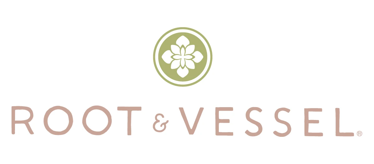 Root