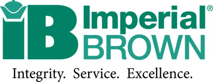 Imperial