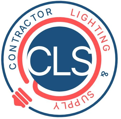CLS