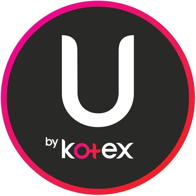 U by Kotex