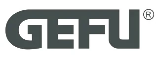 Gefu