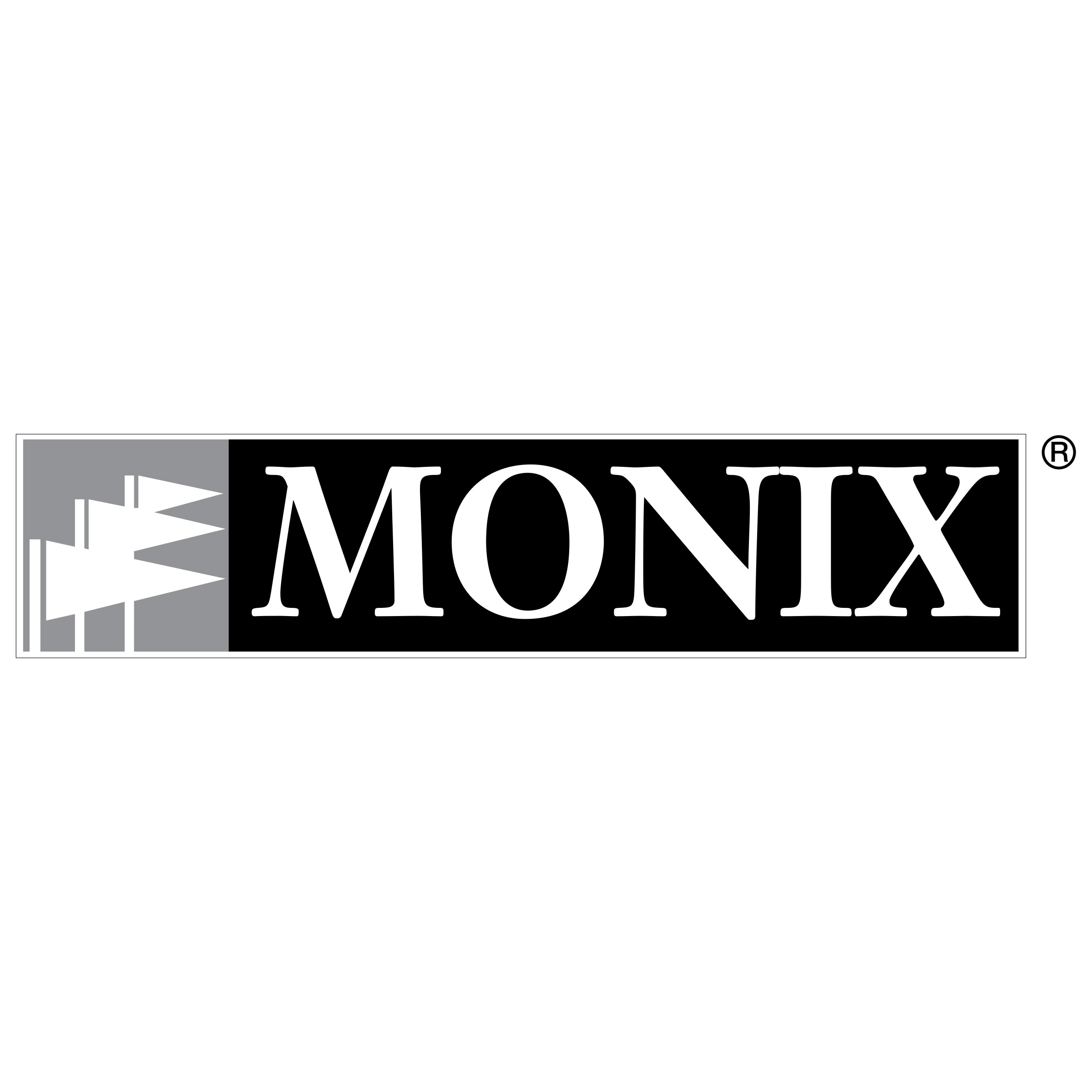 Monix