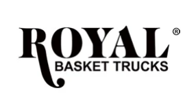 Royal