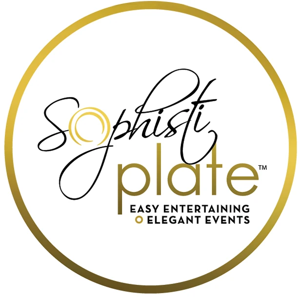 Sophistiplate