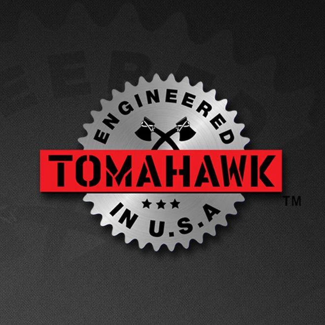 Tomahawk
