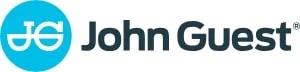 John