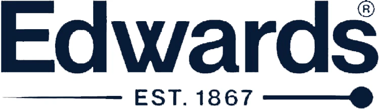 Edwards