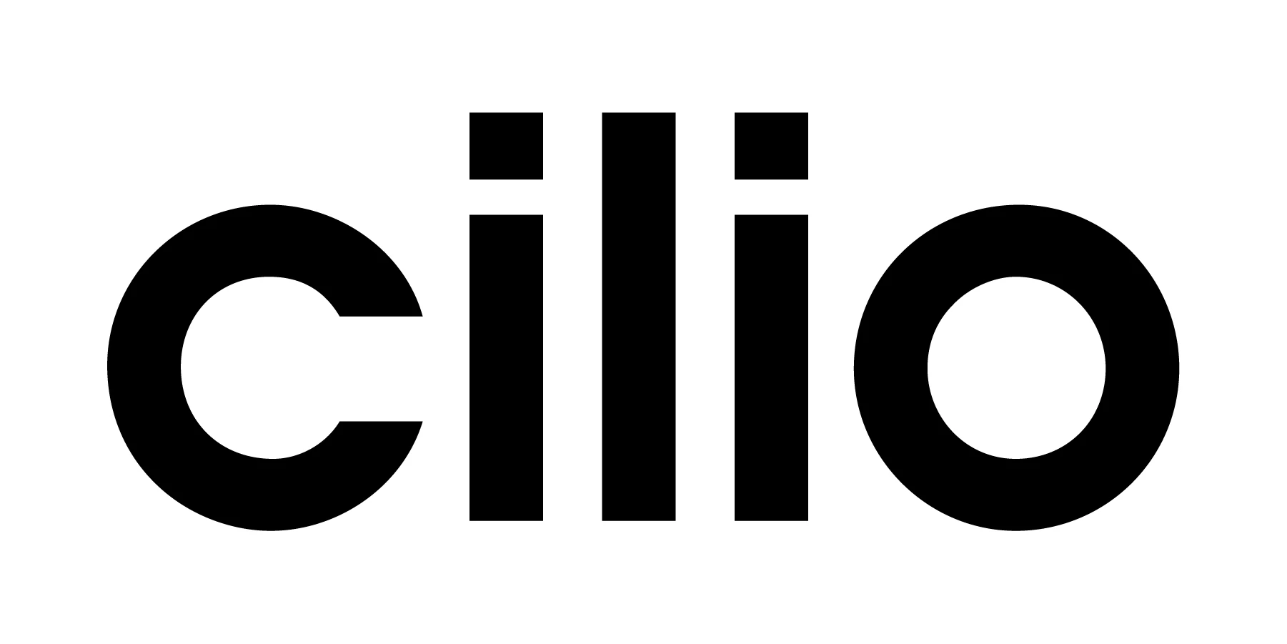 Cilio