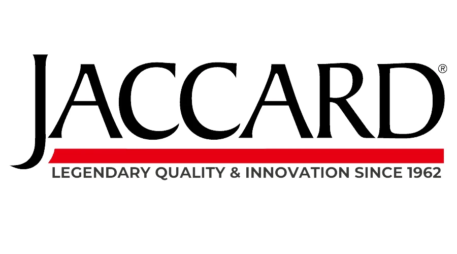 Jaccard