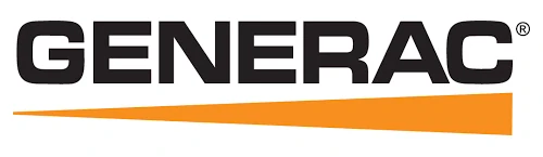 Generac