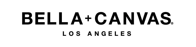 Bella+Canvas 