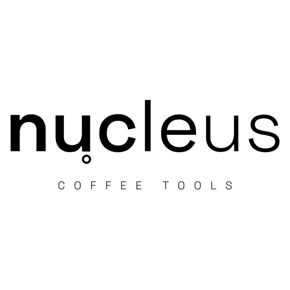 Nucleus