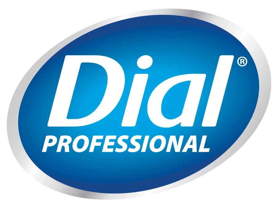 Dial